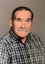 Obituaries Search for james george