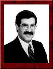Internet Lawyer; Real Estate Law; Albert Velarde