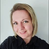 1000+ "Tabitha ?" profiles