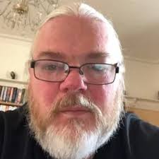 Production Chemistry Symposium 2025