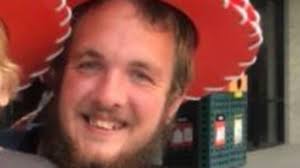 Zach-Matthew Sam Steadman, Dennis Michael Barrett sentenced for drug  trafficking