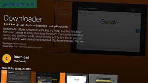 Now to get peacock tv work on your firestick isn't straightforward or as easy as it was for your smartphone or pc. So Erhalten Sie Peacock Tv Auf Firestick Ausserhalb Der Usa Geekmarkt Com