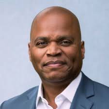 One of my professional speaking topics is 'What Music Teaches Us About  Leadership and Culture.' For me, it's a fun and engaging way to combine my  passion for music with providing useful