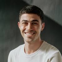 90+ "Dimaggio" profiles