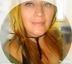 Tara cline (@ClineTara)