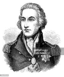 402 Royal Navy Drawing Stock Photos, High-Res Pictures, and Images