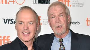 Film Shines A 'Spotlight' On Boston's Clergy Sex Abuse Scandal : NPR