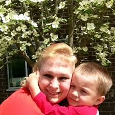 Fundraiser by Joe Foisy : Please Help Hurt Teacher/Mom Jess