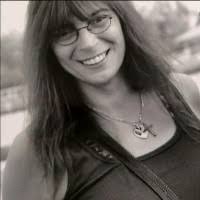 50+ "Diloreto" profiles