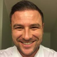 30+ "Andrew Lammers" profiles