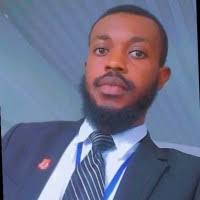 60+ "Addai Boateng" profiles