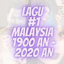 Download lagu, lirik lagu, dan video klip terbaru. Senarai Lagu Melayu 2018