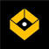 Securiguard logo