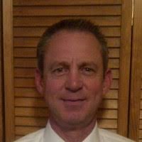 Nelson Stud Welding Information