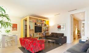 Entdecke auch wohnungen zur miete in kempten! Wohnung Mieten Kempten Wohnungen Suchen Wohnungen Vermieten Wohnung Mieten Wg Wohngemeinschaft Zwischenmiete Immobilien Suchen Makler Immobilienborse Ferienimmobilien Gewerbeimmobilien Ferienhaus