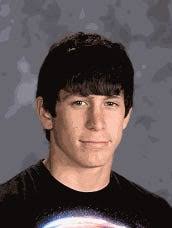 Football Class 9A All-State team