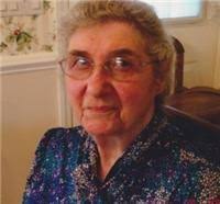 Zonia Phillips Obituary (1924