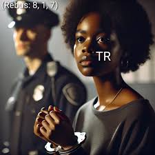 Buongiorno. Un rebus di media difficoltà di Azygos. Non mancate di dare  un'occhiata a tutti gli altri su "Rebus & IA"