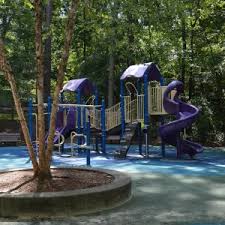 Maybe you would like to learn more about one of these? Raleigh Playgrounds And Parks Fun 4 Raleigh Kids