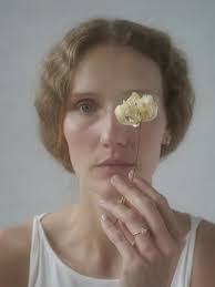 natasha.abdul dps for The Times