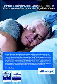 EIN GLOBAL-PLAYER ÜBER SEINEN GRÖßTEN FEIND