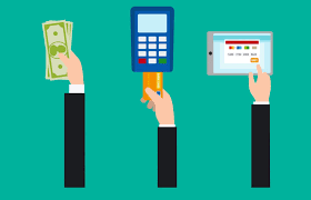 Kaspersky Lab India Announces New Payment Options Kaspersky Official Blog