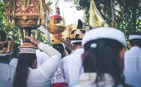 Tk/sd penuai tempat terkenal : 7 Universitas Swasta Terbaik Di Bali Mana Pilihanmu Universitas123 Platform Informasi Beasiswa Dalam Dan Luar Negeri Info Jurusan