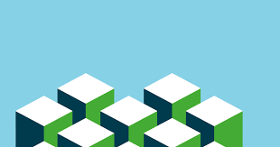 The other bullets are more project management tasks. Thinkproject Make Intelligence Your Asset