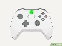 Las tendremos que tener en el escritorio después hacemos lo siguiente click al botón de la derecha. 3 Ways To Download An Xbox 360 Game Wikihow