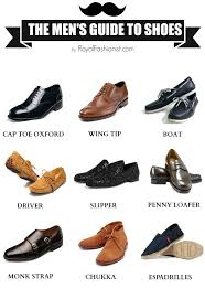The 9 Shoes Every Man Should Own Complete Your Wardrobe Royal Fashionist Oxford Shoes Men Dress Shoes Men Dress Shoes