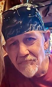 Joe Johnson Obituary