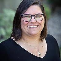 Paul by Walter Wangerin Jr.