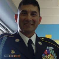 50+ "Ybarra Jr" profiles