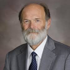 TOP 10 BEST Tax Law in Springfield, OR