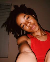 My favorite part about the College of Arts + Architecture is that it allows  you to find yourself as an artist and perfect your craft. You learn  something new about yourself daily,