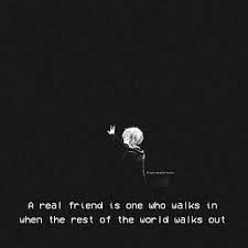 I Need More Of Them Do You Have Fake Friends Comment Yes Below Tag Your Real Friends Below For Appreciation Real Friends Best Quotes Positive Self Esteem