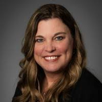 Kaye Gray Email & Phone Number