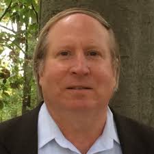 After 24 years with the same AI/HPC/RDMA team, 12 years of which with  Intel, I decided to take a voluntary package and retire from Intel Sept 30,  2024. I've been fortunate to