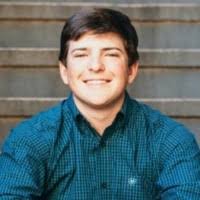 60+ "Benjamin Travis" profiles