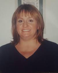 Class picture from 51-51?