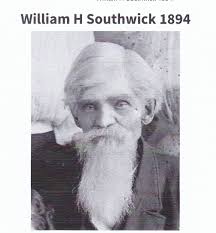 WILLIAM EVERSOLE FOR COUNTY JUDGE EXECUTIVE! 🇺🇸🇺🇸🇺🇸🇺🇸
