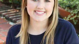 Mystery's Ball of the Roses revisits Bard's star-crossed lovers