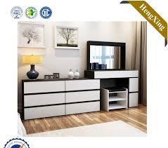 Makeup vanity dressing table dresser desk with lights and drawer for bedroom. European Style Home Hotel Bedroom Furniture Set Dressing Table Bedroom Dresser China Luxury Interior Mirror Bedroom Furniture Dressing Table Made In China Com