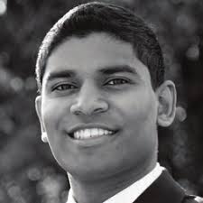 annualreport:Layout 1 05/11/2012 08:08 Page 1