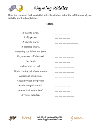 We did not find results for: Rhymes With Cool