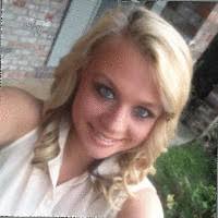 10+ "Tara Baugh" profiles