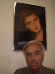 Pavlína pořízková is on facebook. O Tuhle Divenku Pozdejsi Tomodelku Se Mezi Ceskoslovenskem A Svedskem Strhla Valka Ktera Zasahla I Hokej Extrastory