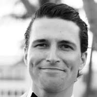 Christy Schultz Email & Phone Number