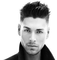 Voir plus d'idées sur le thème coiffure homme, coiffure, coiffeurs pour homme. Coupe De Cheveux Homme Png Transparent Images Free Png Images Vector Psd Clipart Templates