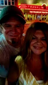 Happy long walk 2025 from Brian & Jill. # longwalk #daily audio Bible